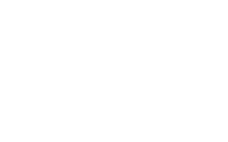 Breguet