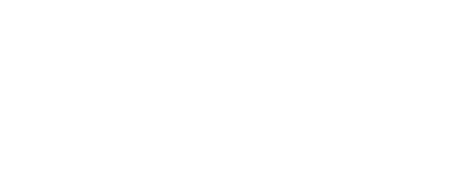 Frédeville