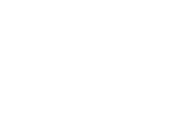 MIL8